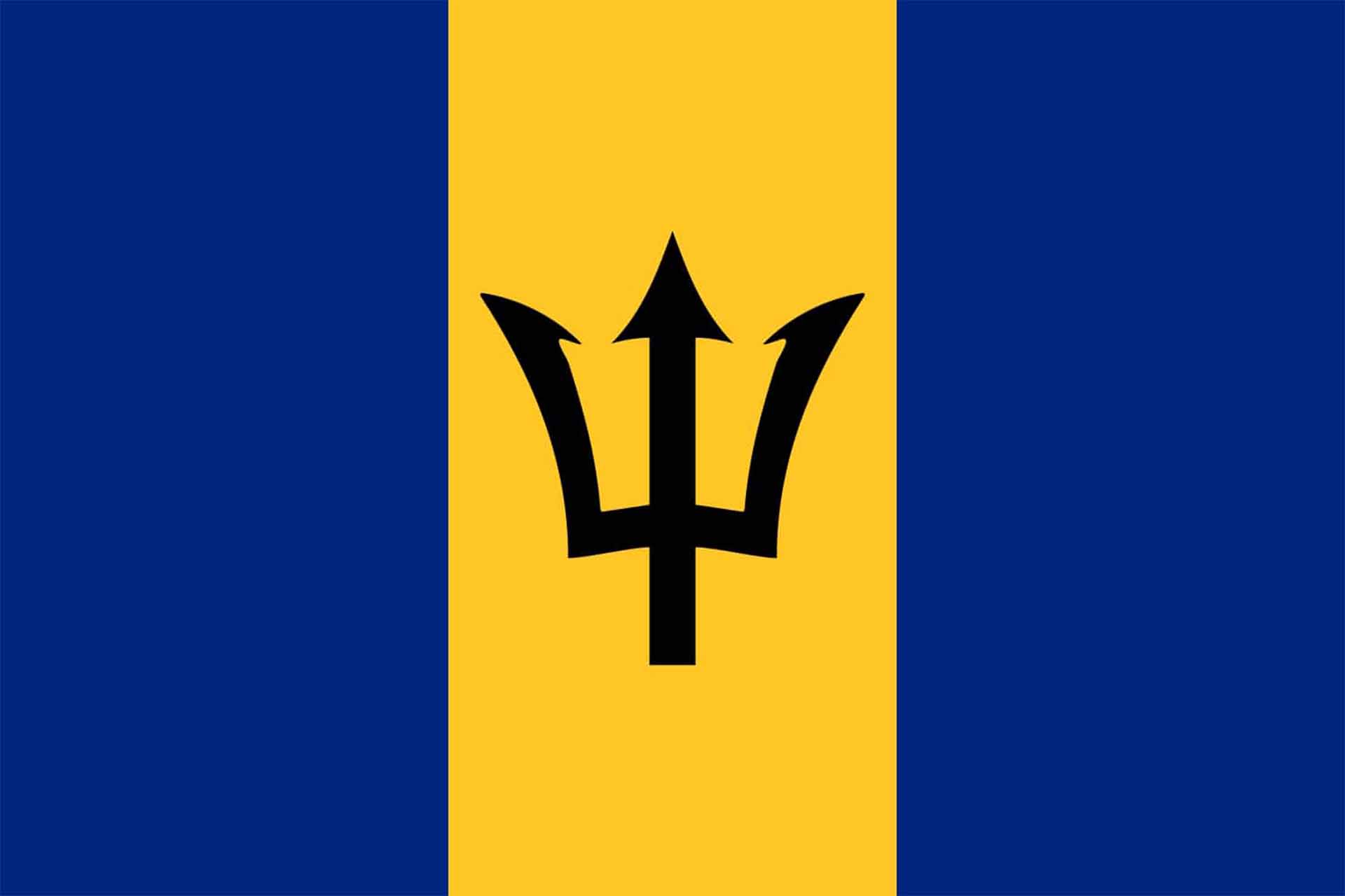 Barbados Barbados