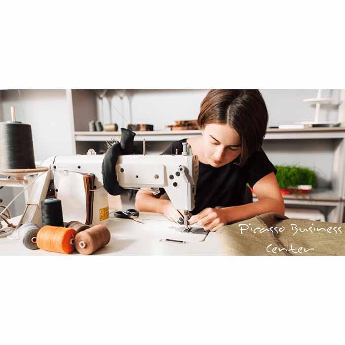 Registrering av selvstendig næringsdrivende i Spania online