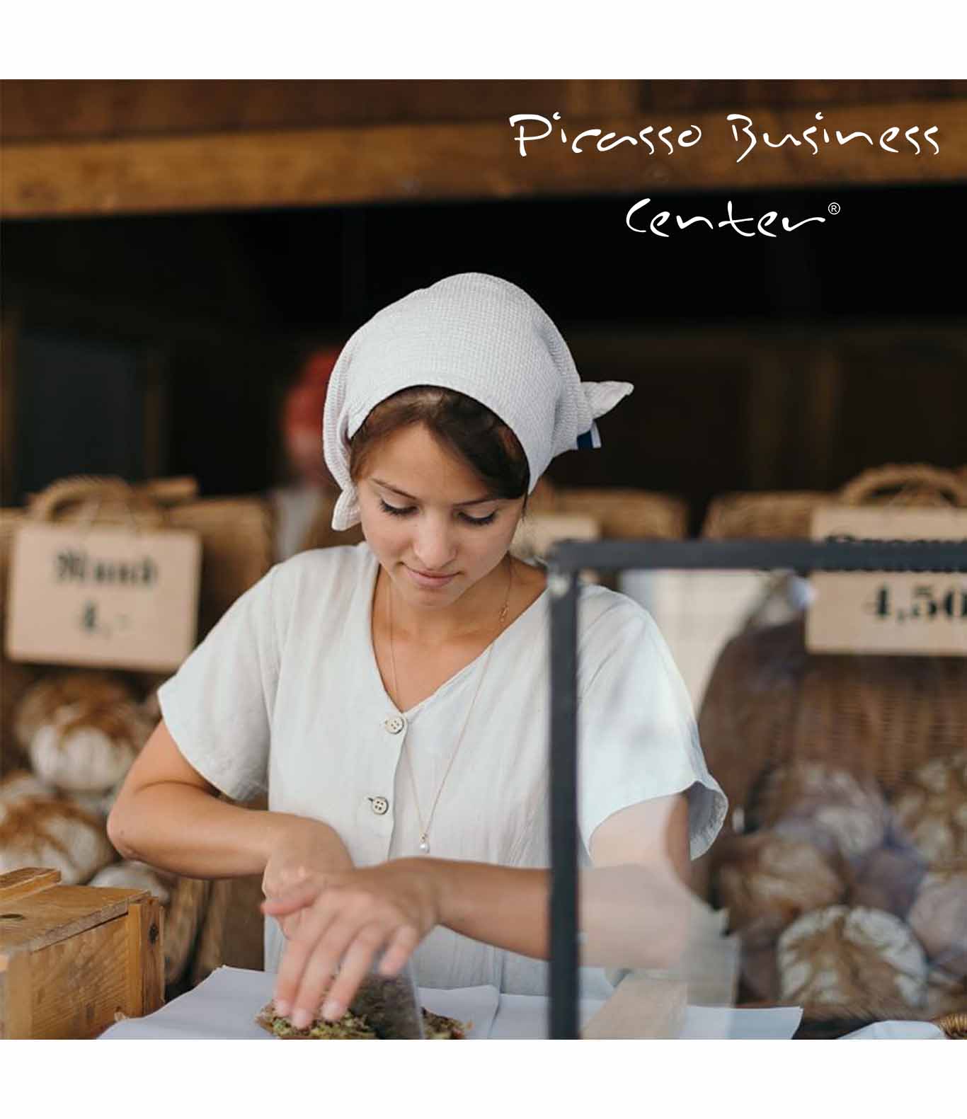 Bonuser og tilskudd i arbeidsavtaler Bonuser og tilskudd i arbeidsavtaler