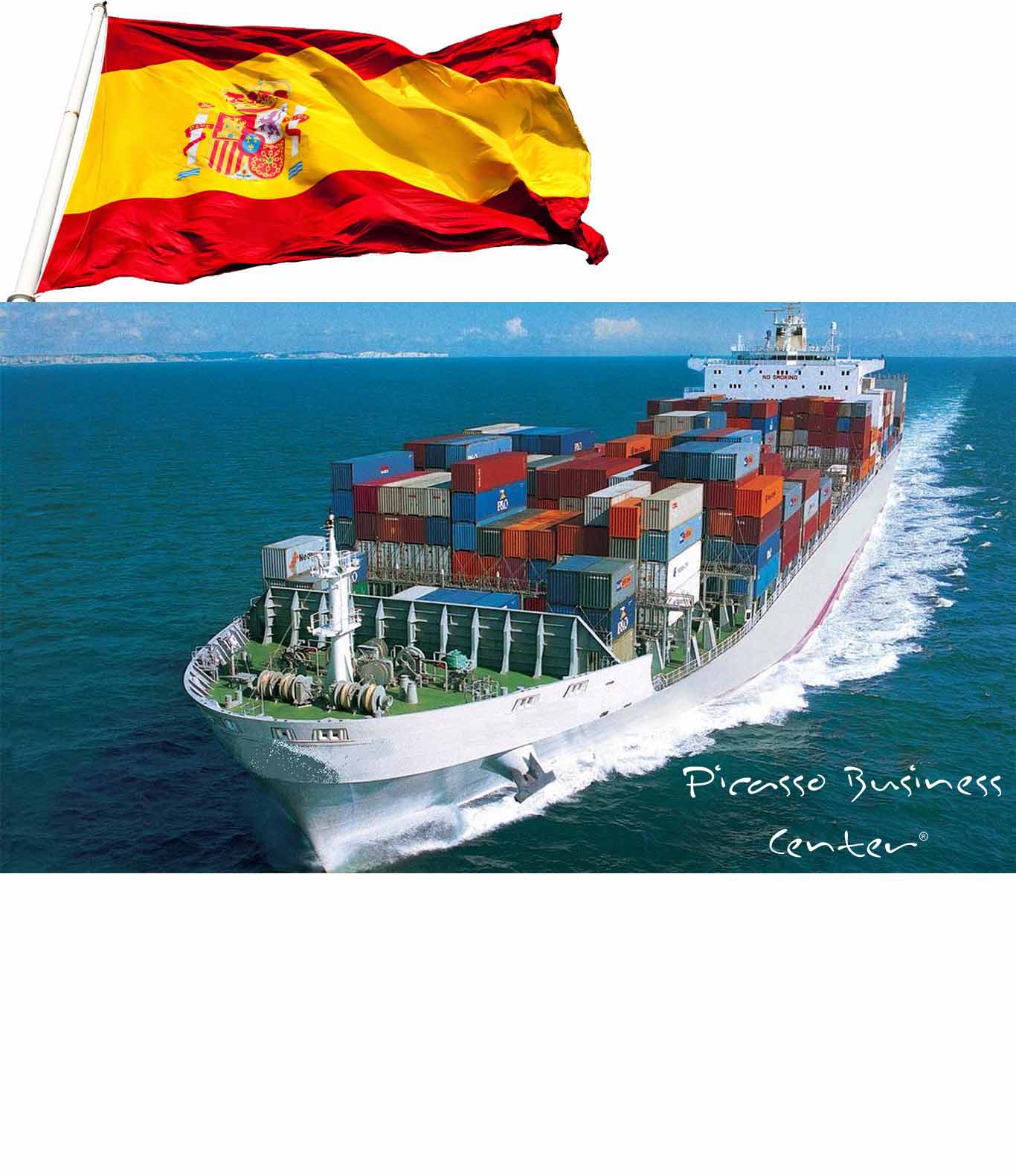 Hvordan opprette et selskap i Spania