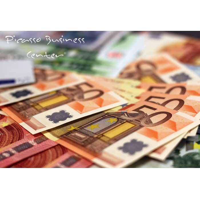 Nullkvote Andalusia og annen økonomisk støtte til selvstendig næringsdrivende i Andalusia