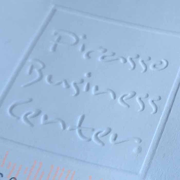 Skattemessig bosted i Malaga