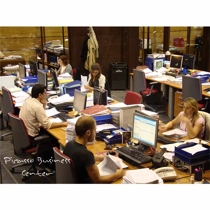 Arbeidsrådgivning på nett for bedrifter og selvstendig næringsdrivende Arbeidsrådgivning på nett for bedrifter og selvstendig næringsdrivende