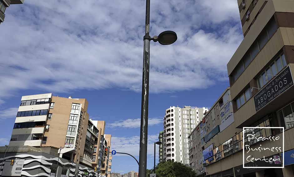 Abanca, Caser Forsikringer, Fernández Ruiz & Tilknyttede Advokater, SMR Advokat, Rådgivende Fajardo, Ledelse Lamas, Ledelse Málaga Rafael Vera, Bankvirksomhet March, Unicaja