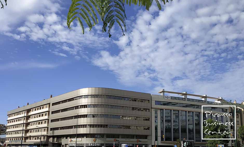 Attijariwafa Bank Europe, Chaabi Bank, Bank de Sabadell, CajaSur Bank, Forsikringer Zurich, Norwegian, Aliseda Eiendomsmeglingsfirma, CBRE Group, Metrovacesa, Preventiva Forsikringer, Targobank, SegurCaixa, Rådgivere El Sanse, FEX & Co., Januse Rådgivere Advisors, Carrera Advokater, Orgoa, Techpro IT & Software Solutions, SION Certifications, Mikey Properties