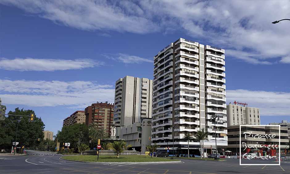 Bank Santander, CaixaBank, Unicaja Bank, Claros Konsulenter, CM Rådgivere, Miguel Olmedo Martínez Notarius, Gesfyco, Vicente José Castillo Tamarit Notarius, Miguel Angel López de la Cova Cáliz Rådgivende, El Corte Inglés Forsikringer