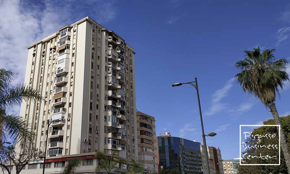 GOMⓇ, Santander Consumer Finance, Forsikringsmegling Mario Bernal og Sønner og Medarbeidere