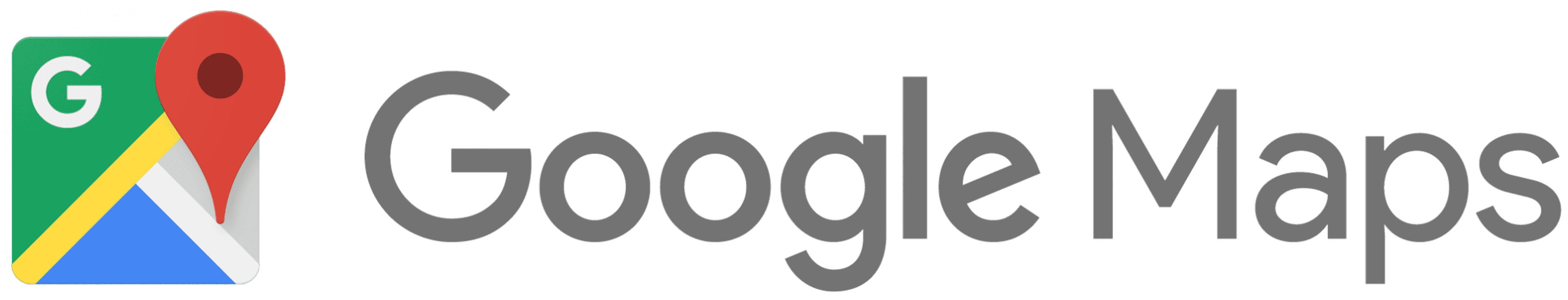 Instruksjoner for å registrere bedriften din på Google Maps Instruksjoner for å registrere bedriften din på Google Maps