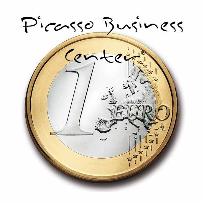 Opprett ditt spanske selskap online og uten å reise